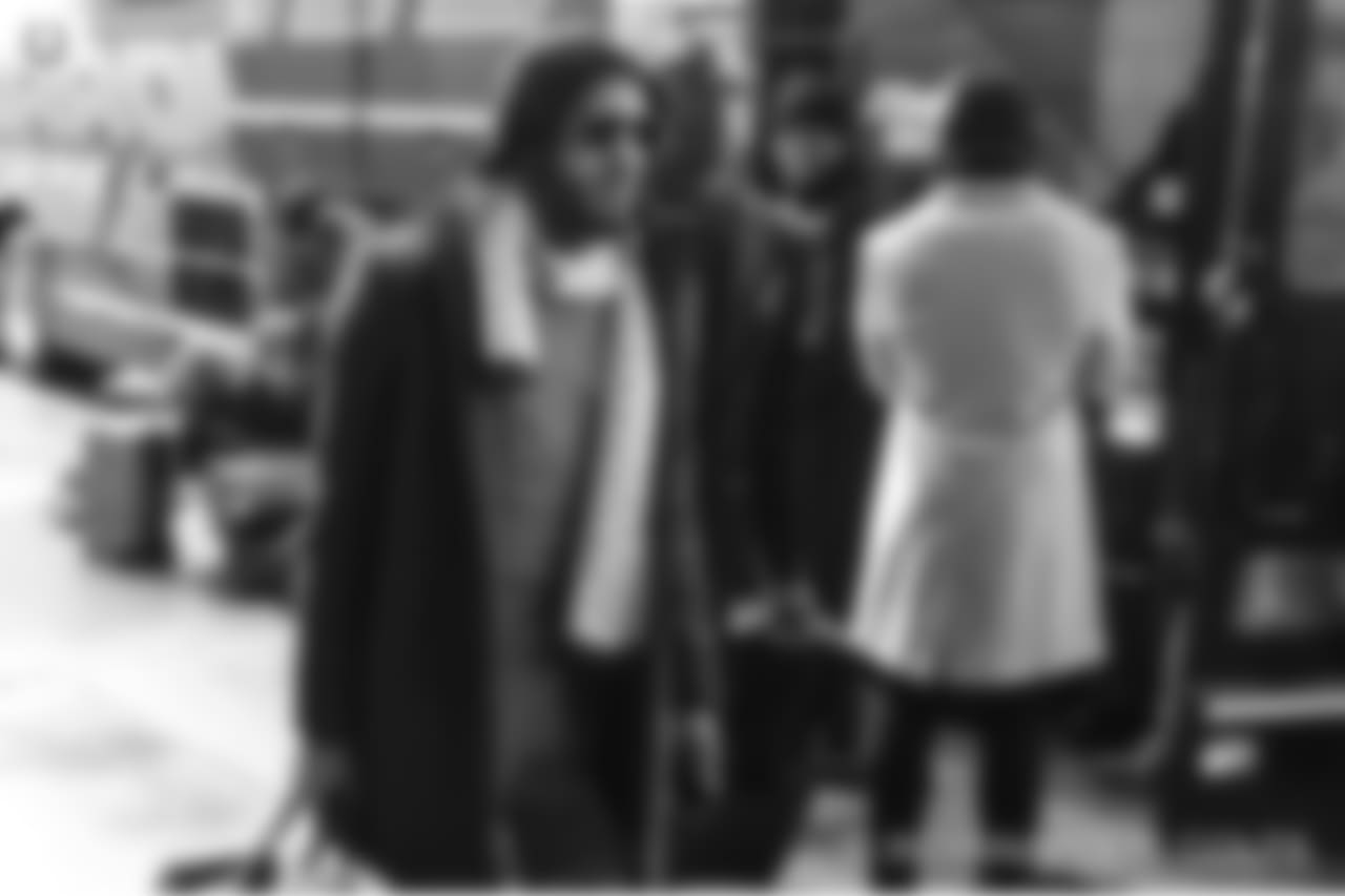 2019_0111_KC_4969