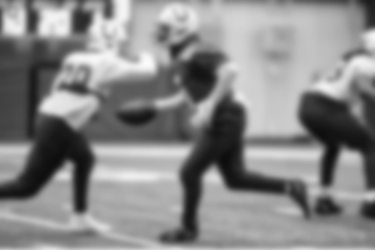 2018_1129_Prac_0735