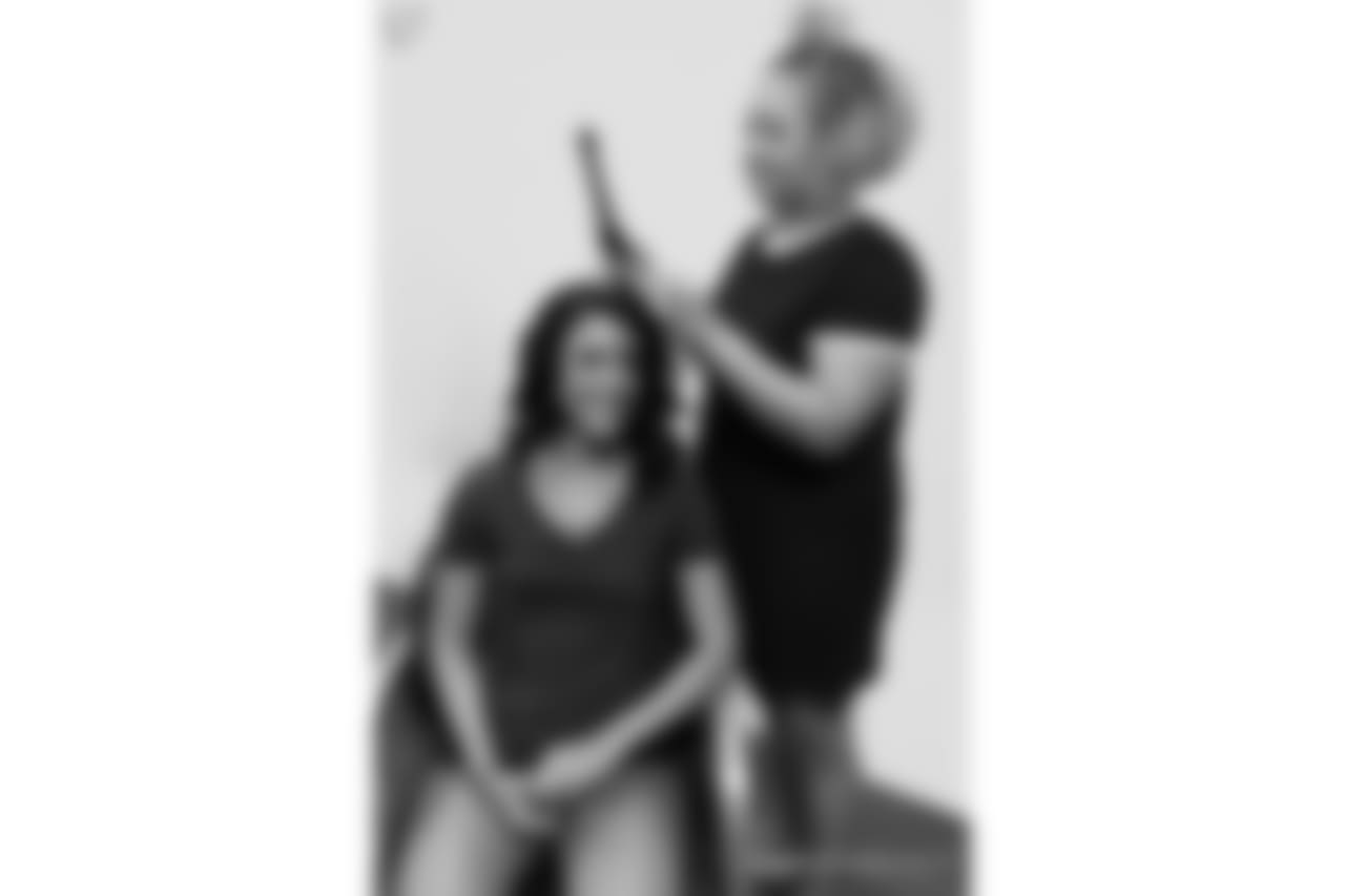 2018_0530_CheerCandids_0005