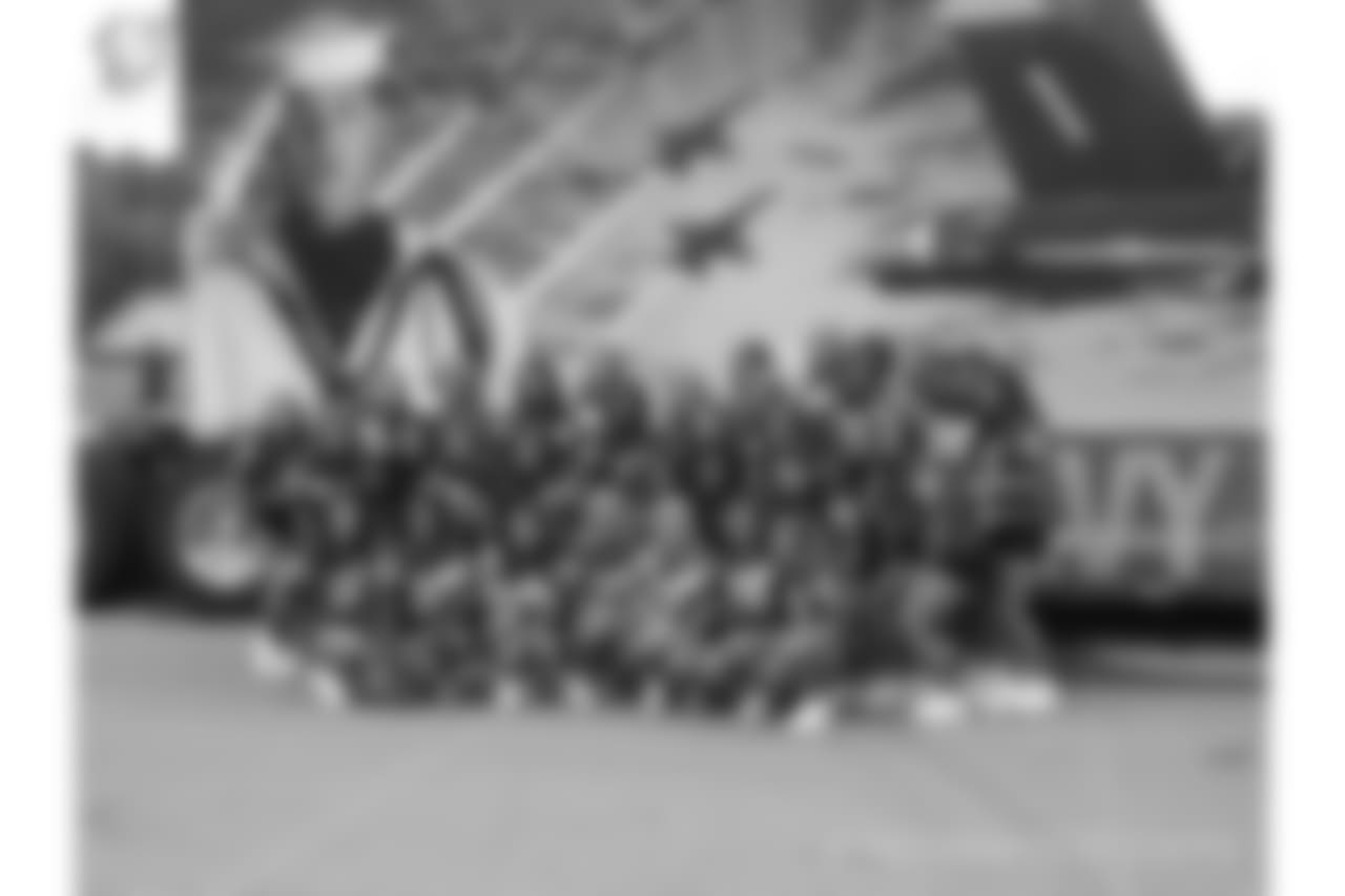 2018_1010_35yrsColtsCheer_0098