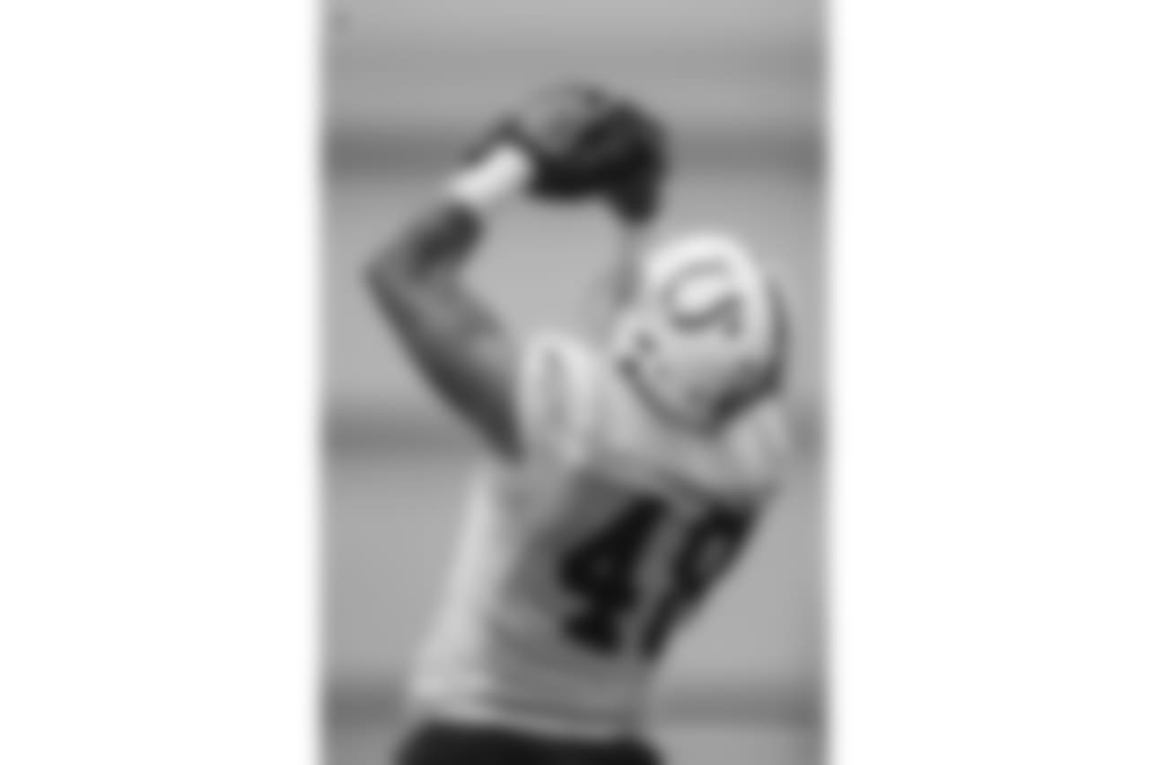 2018_0103_Practice0166