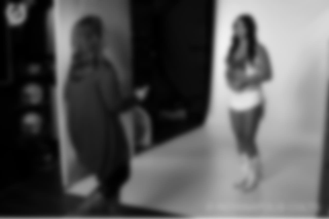 2018_0530_CheerCandids_0451