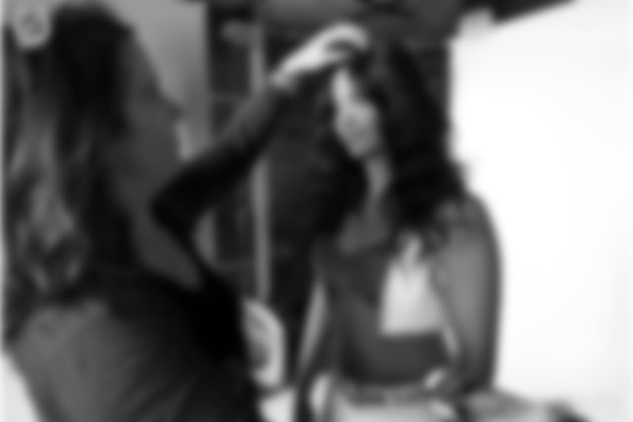 2018_0530_CheerCandids_0459
