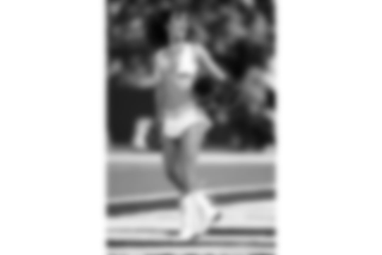2018_1021_BUF_8325