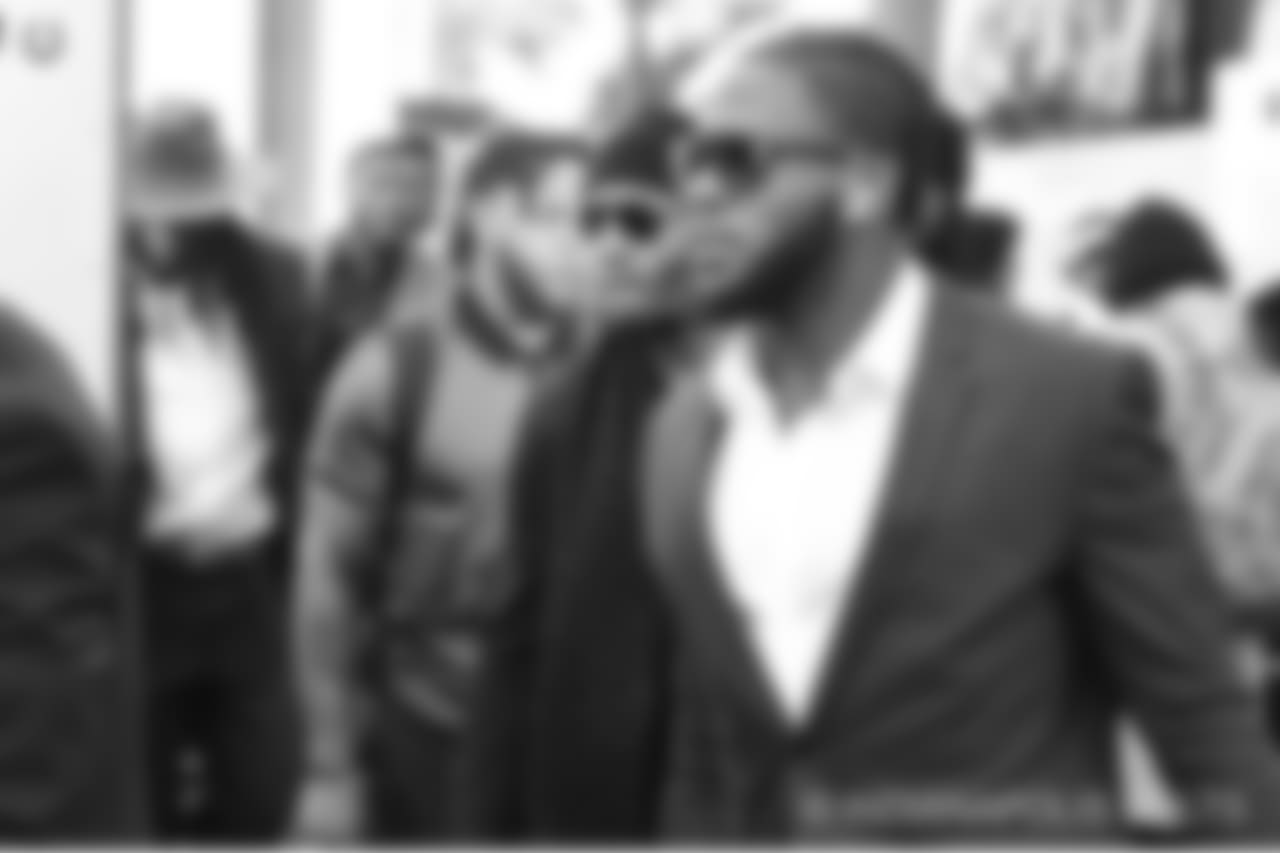 2019_0105_HOU_2417