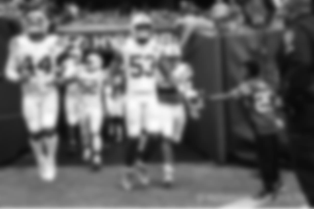 2019_0105_HOU_1792