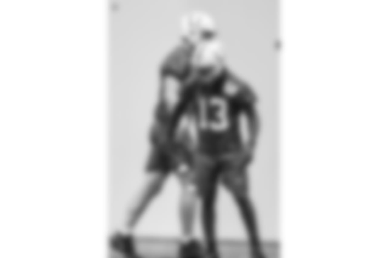 2018_0612_VetMiniCamp_0852