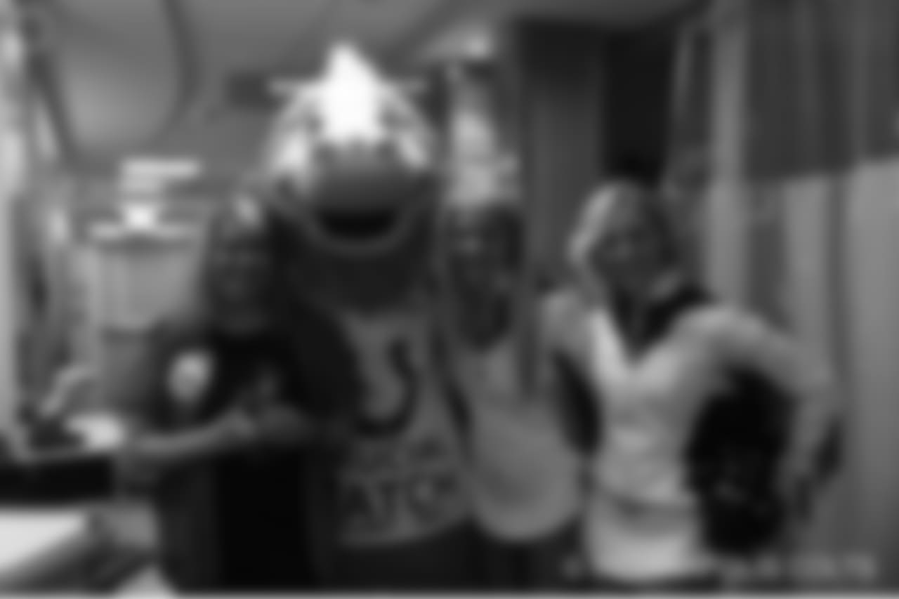 2018_1019_NursePizzaEvent_0306