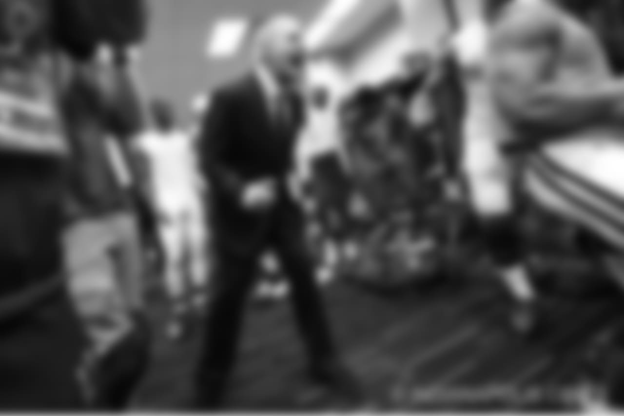 2019_0105_HOU_5242