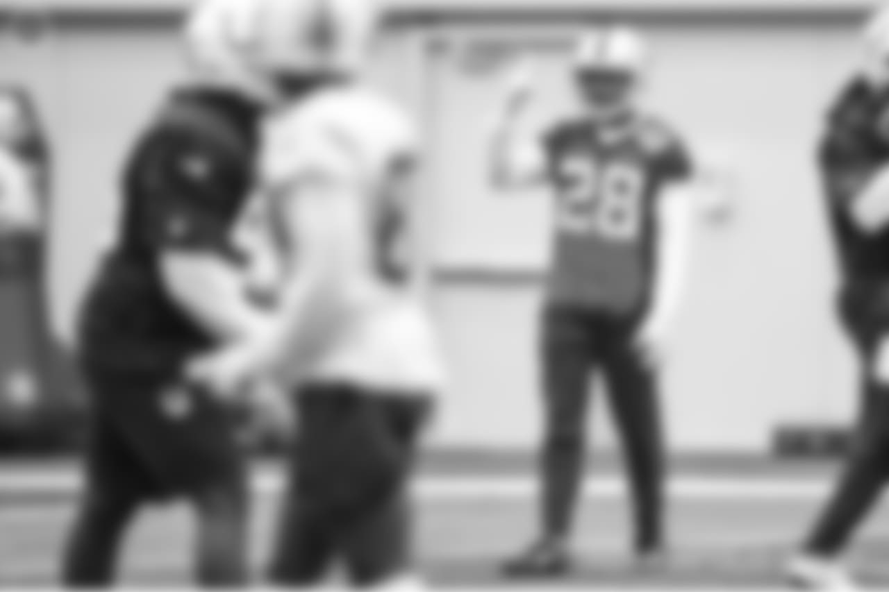 2019_0102_Prac_0980