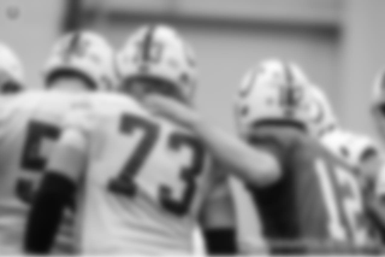 2018_0103_Practice0487