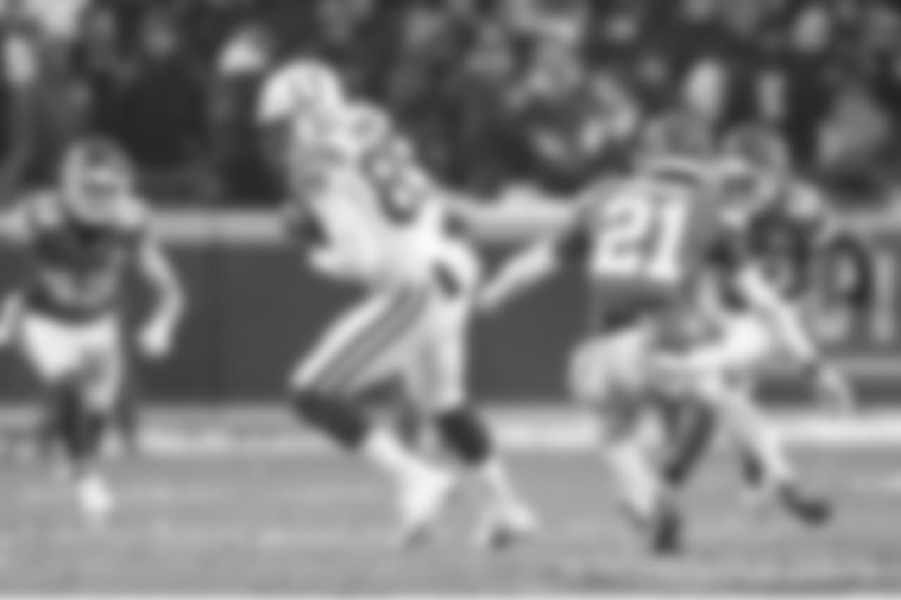 2019_0112_KC_2267