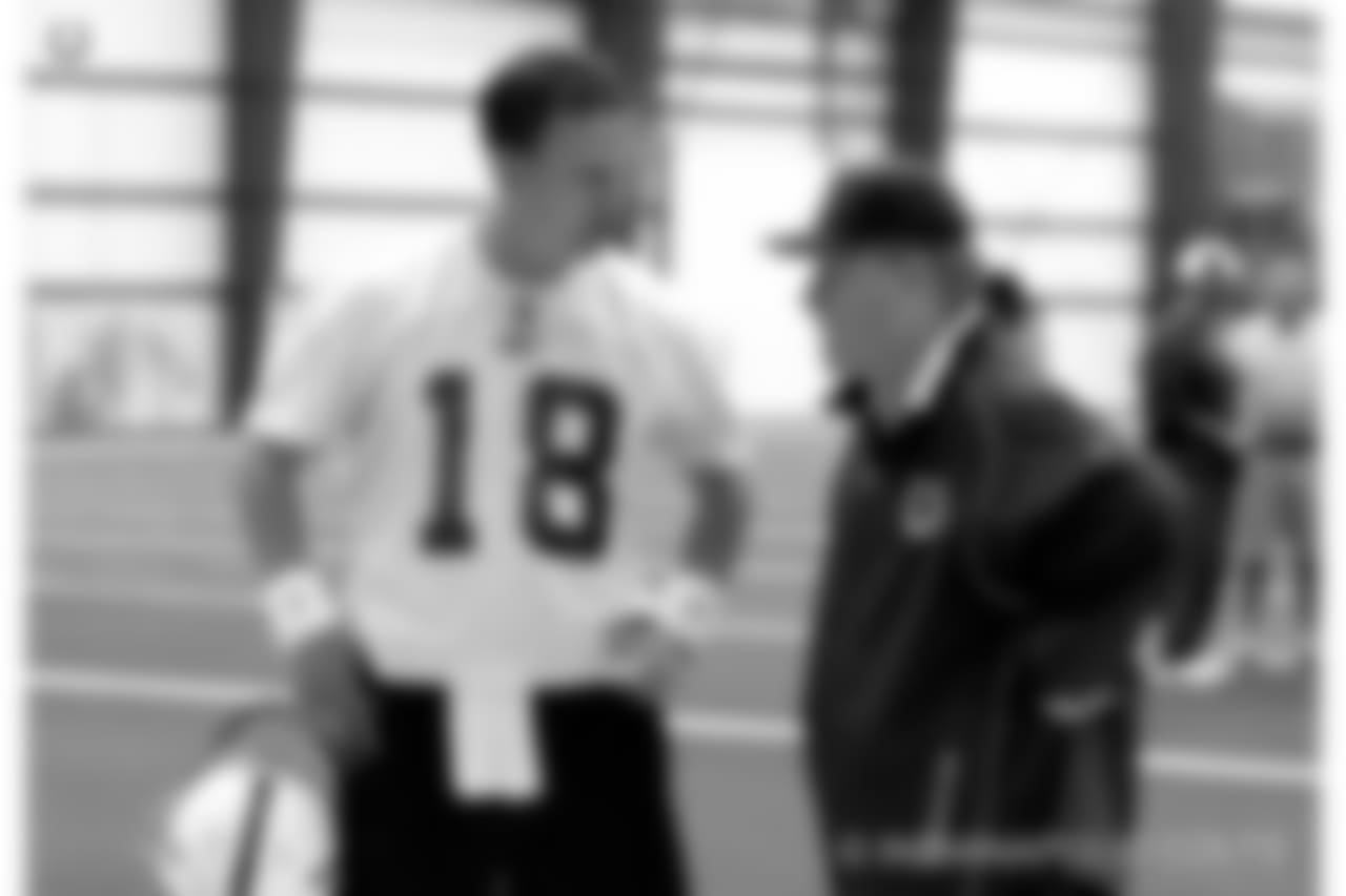 Manning_0150