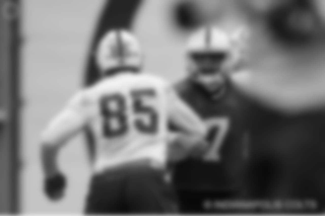 2018_0103_Practice0136