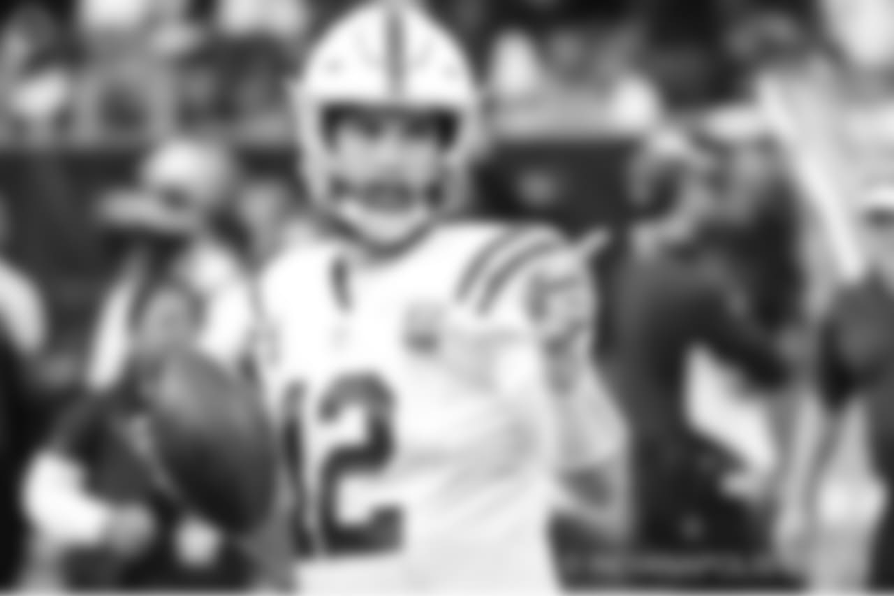 2019_0105_HOU_2062