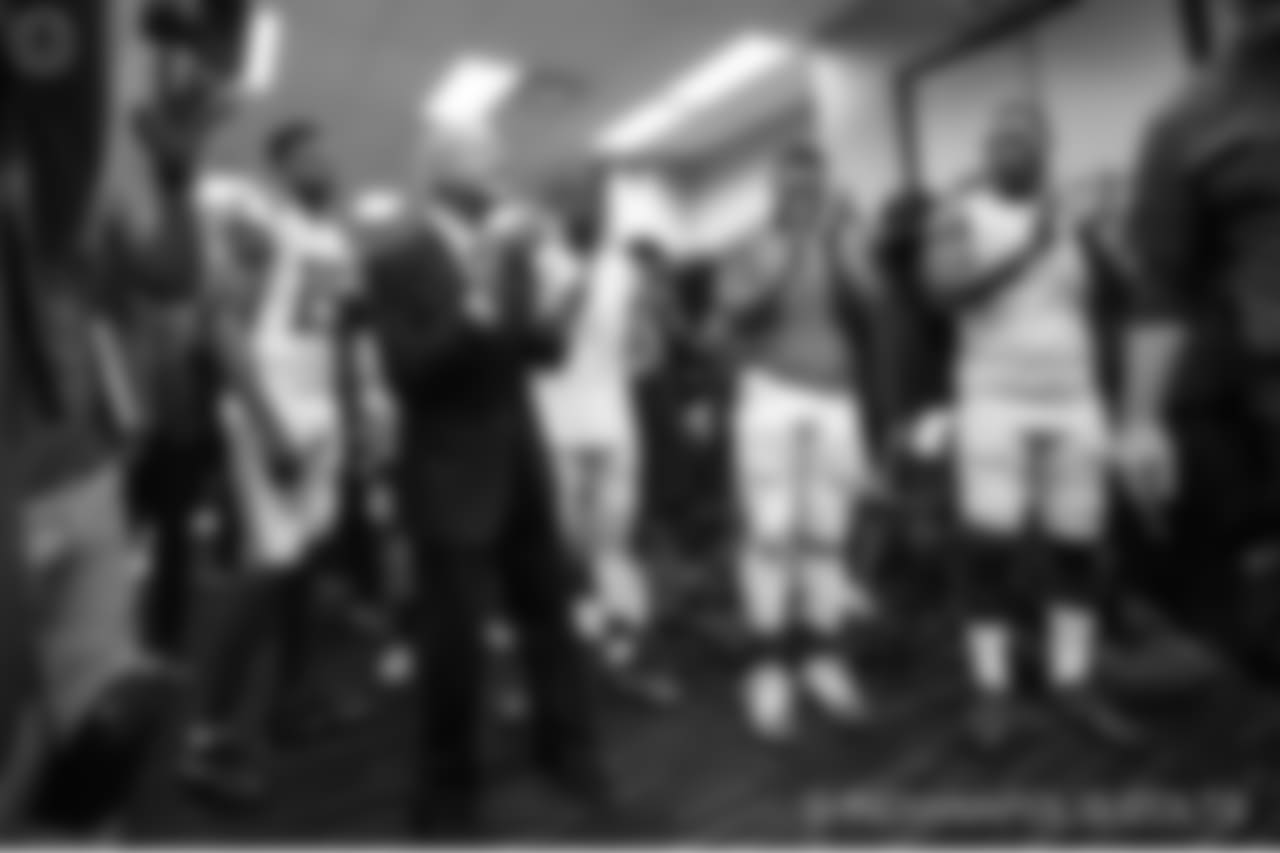 2019_0105_HOU_5441