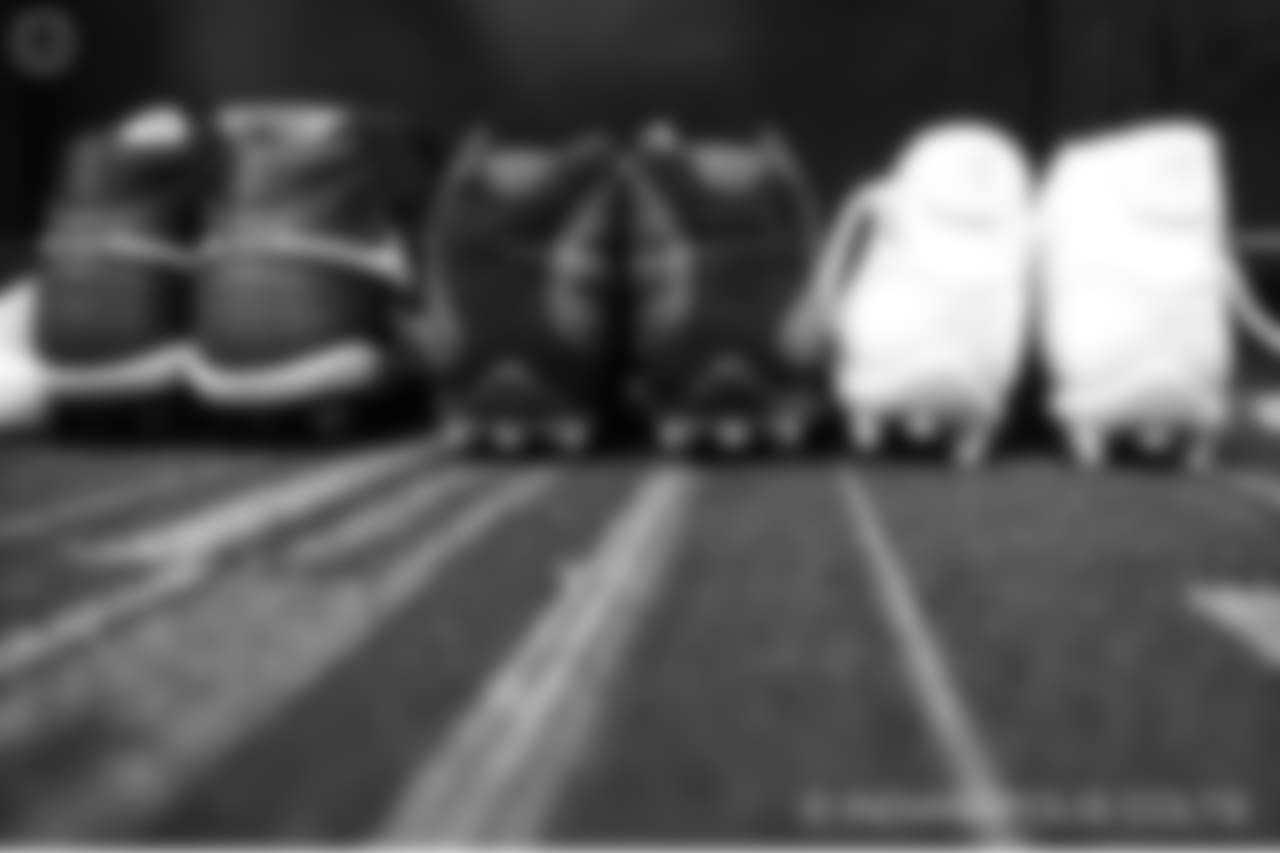 2019_0105_HOU_1003