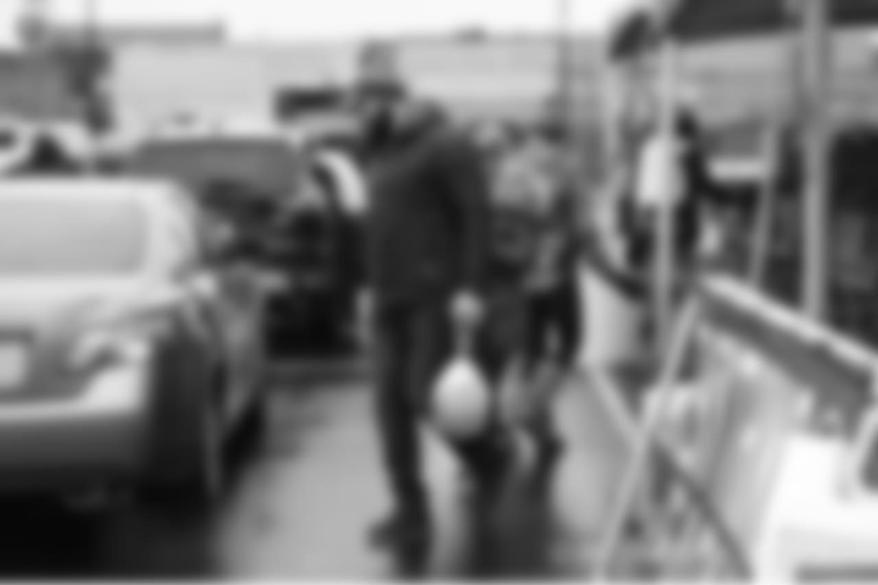 2018_1119_HorseshoeHelp_Spon_0351