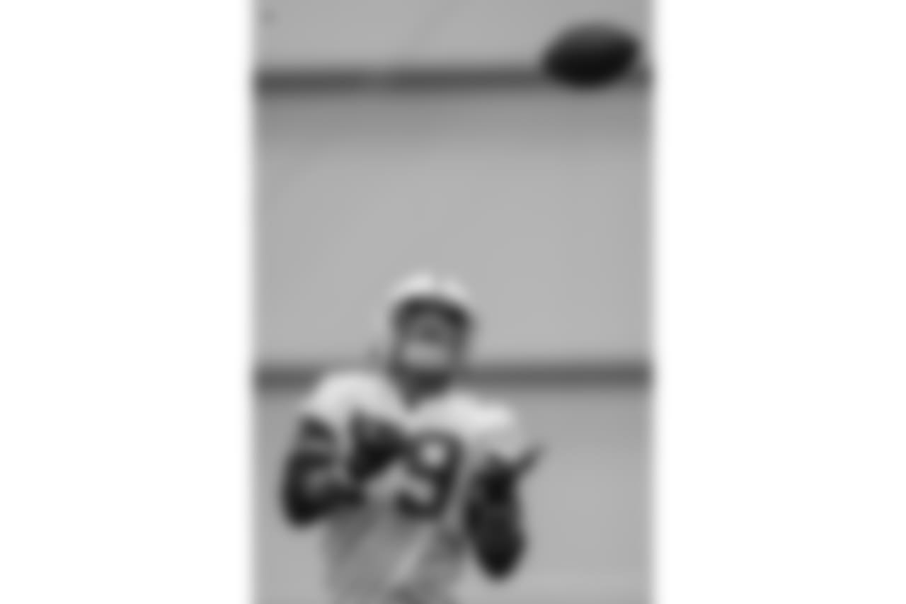 2018_0103_Practice0256