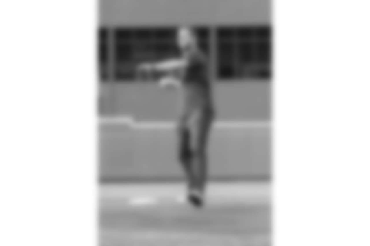 _L8A7289_TC 51718_preview