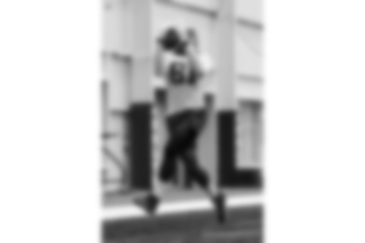 2018_0103_Practice0001