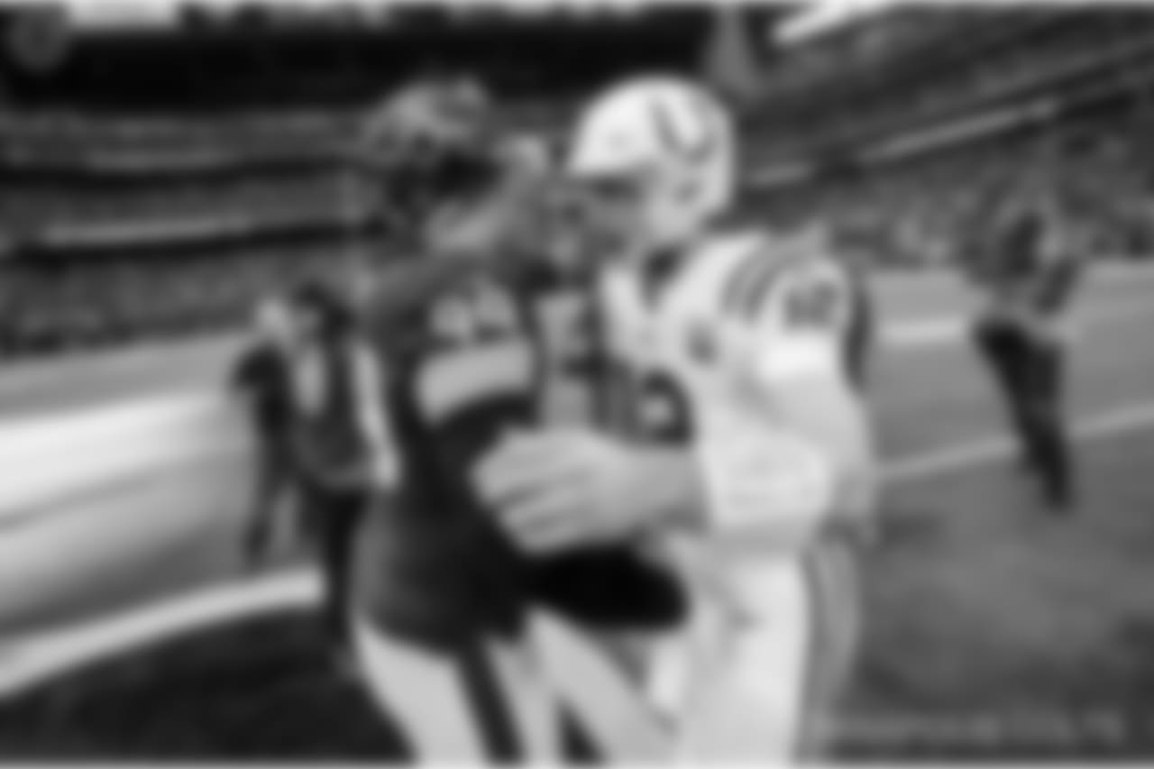 2019_0105_HOU_2133