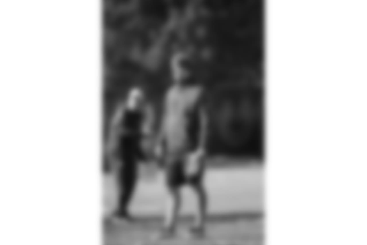 2018_1108_Prac_1024
