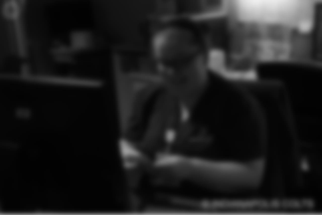 2018_1019_NursePizzaEvent_0227