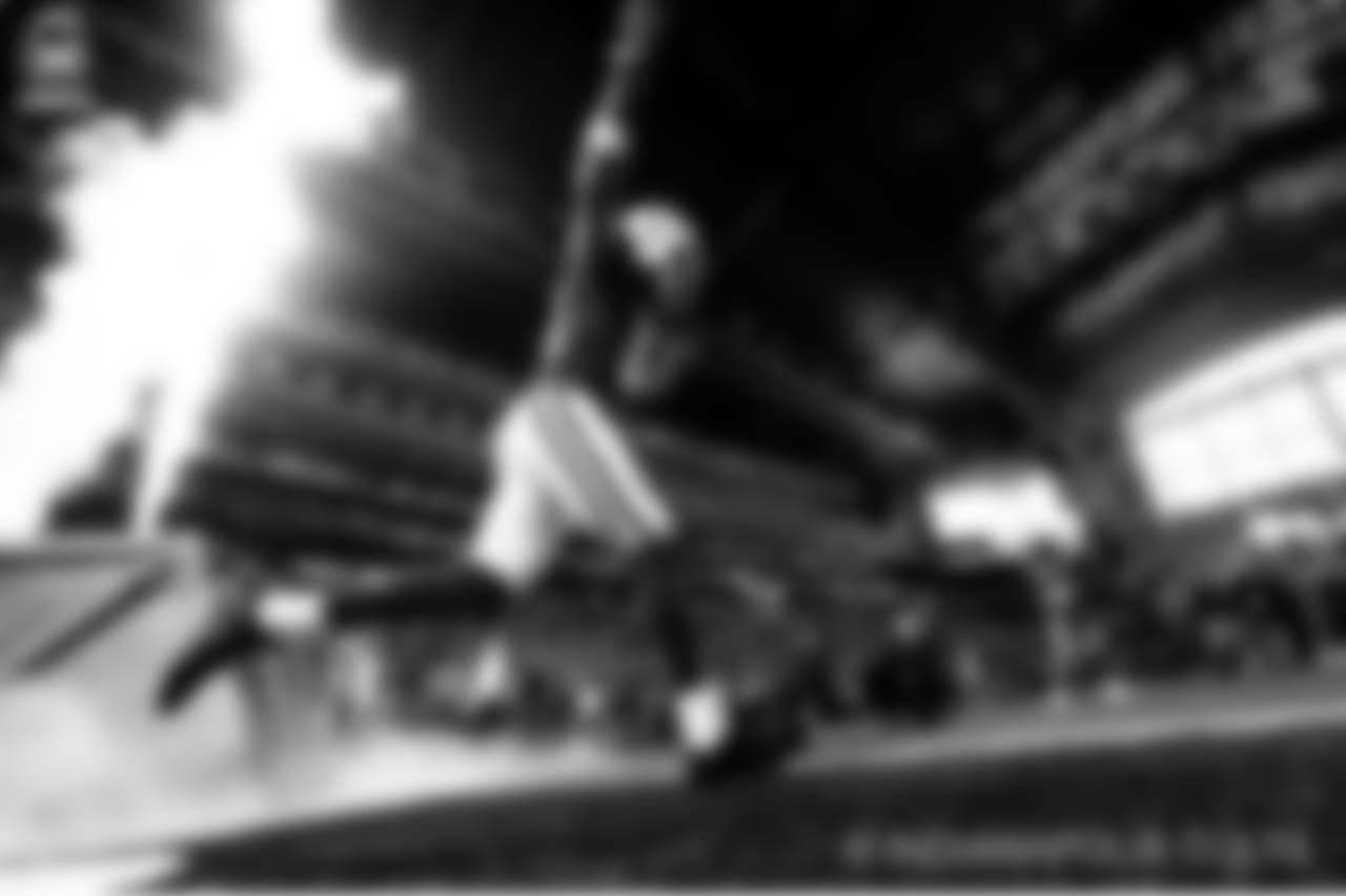 2018_0909_CIN_0919