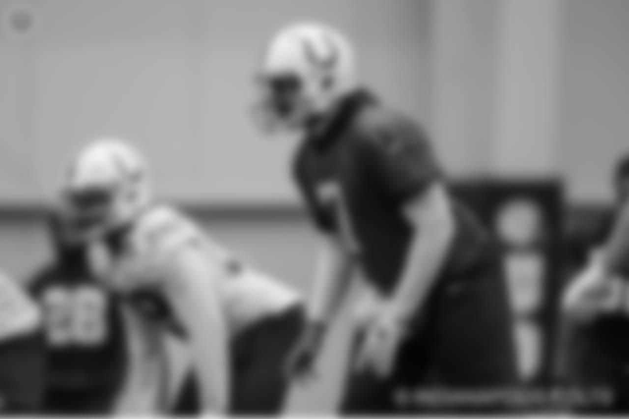2018_1227_Practice0426