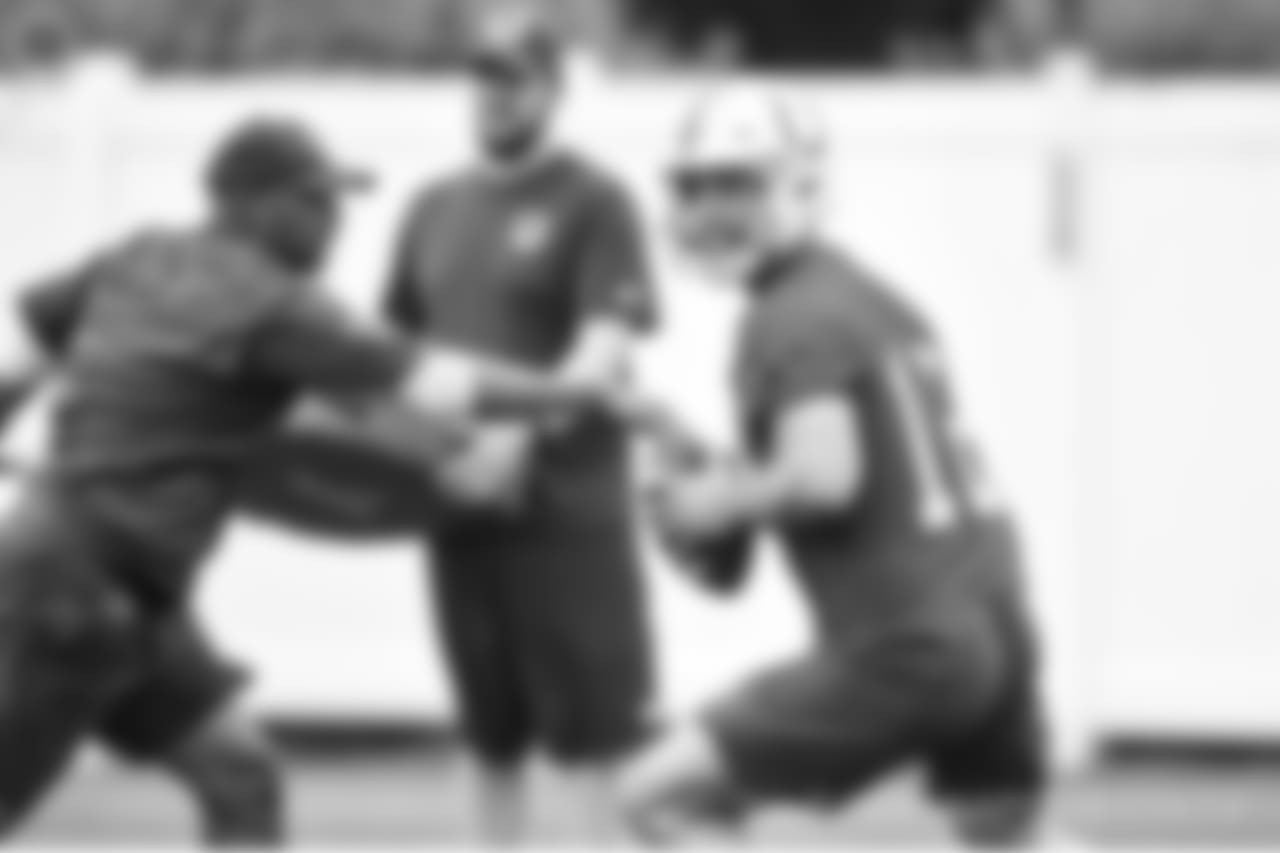 2018_0612_VetMiniCamp_0331