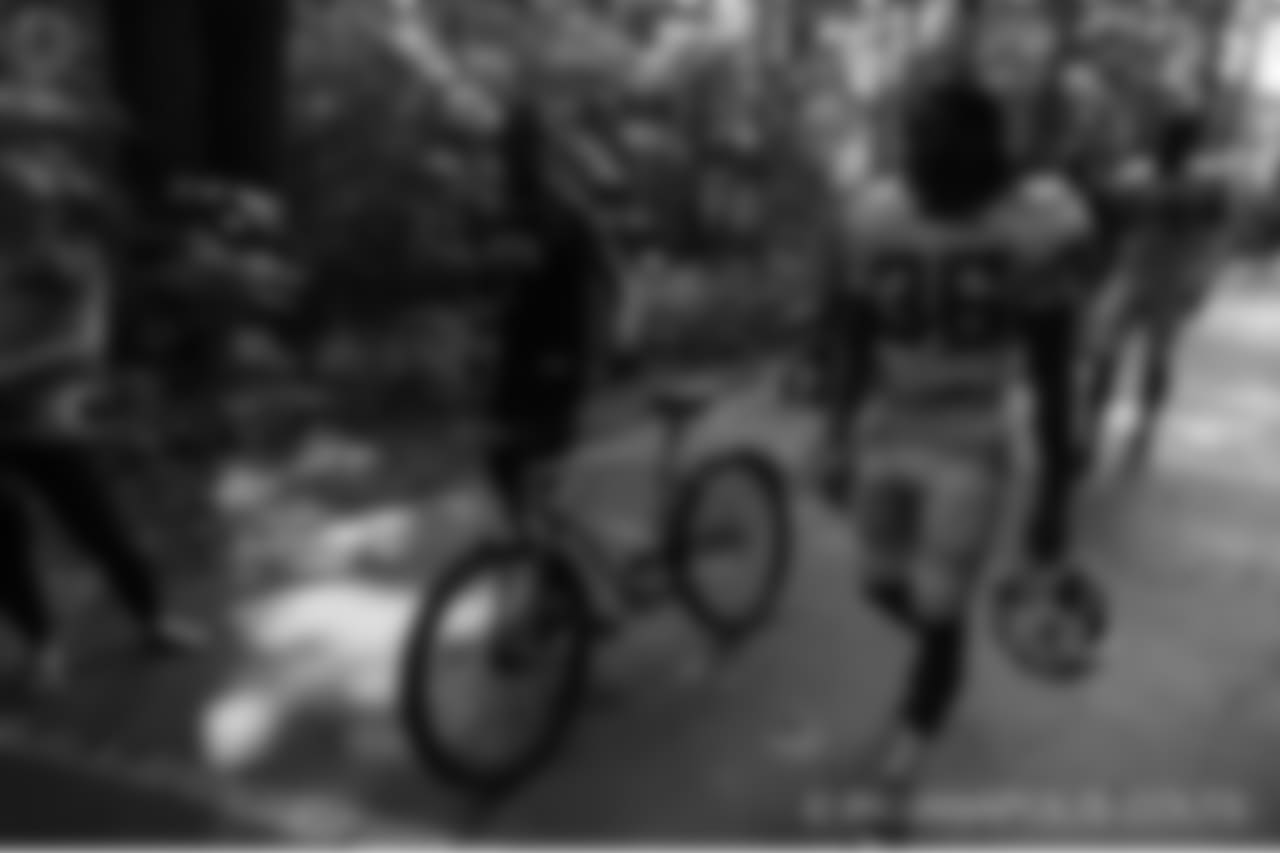 2018_0818_TC_Prac_2408