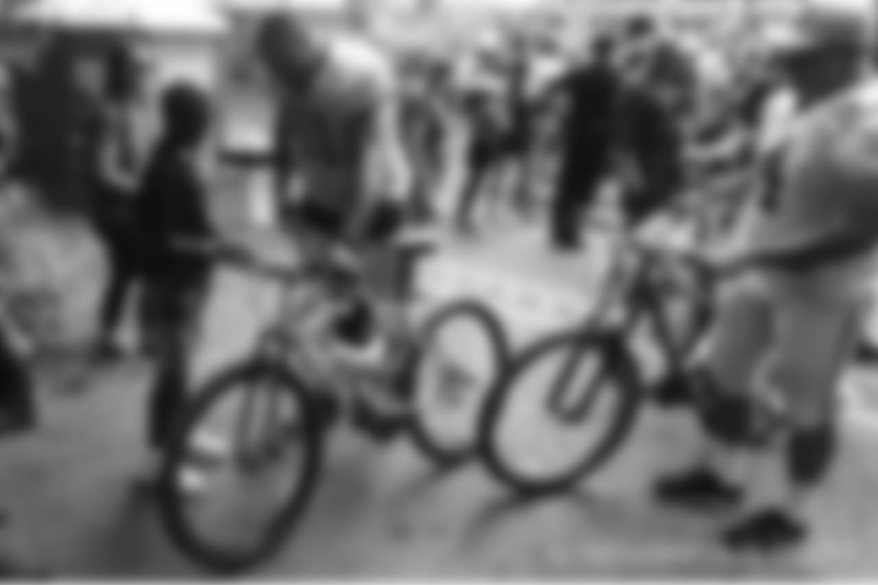 2018_0818_TC_Prac_2130