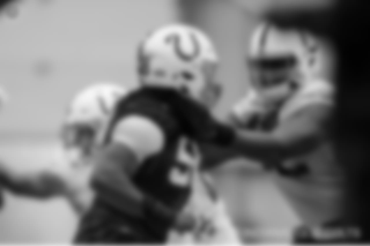2018_1227_Practice0661