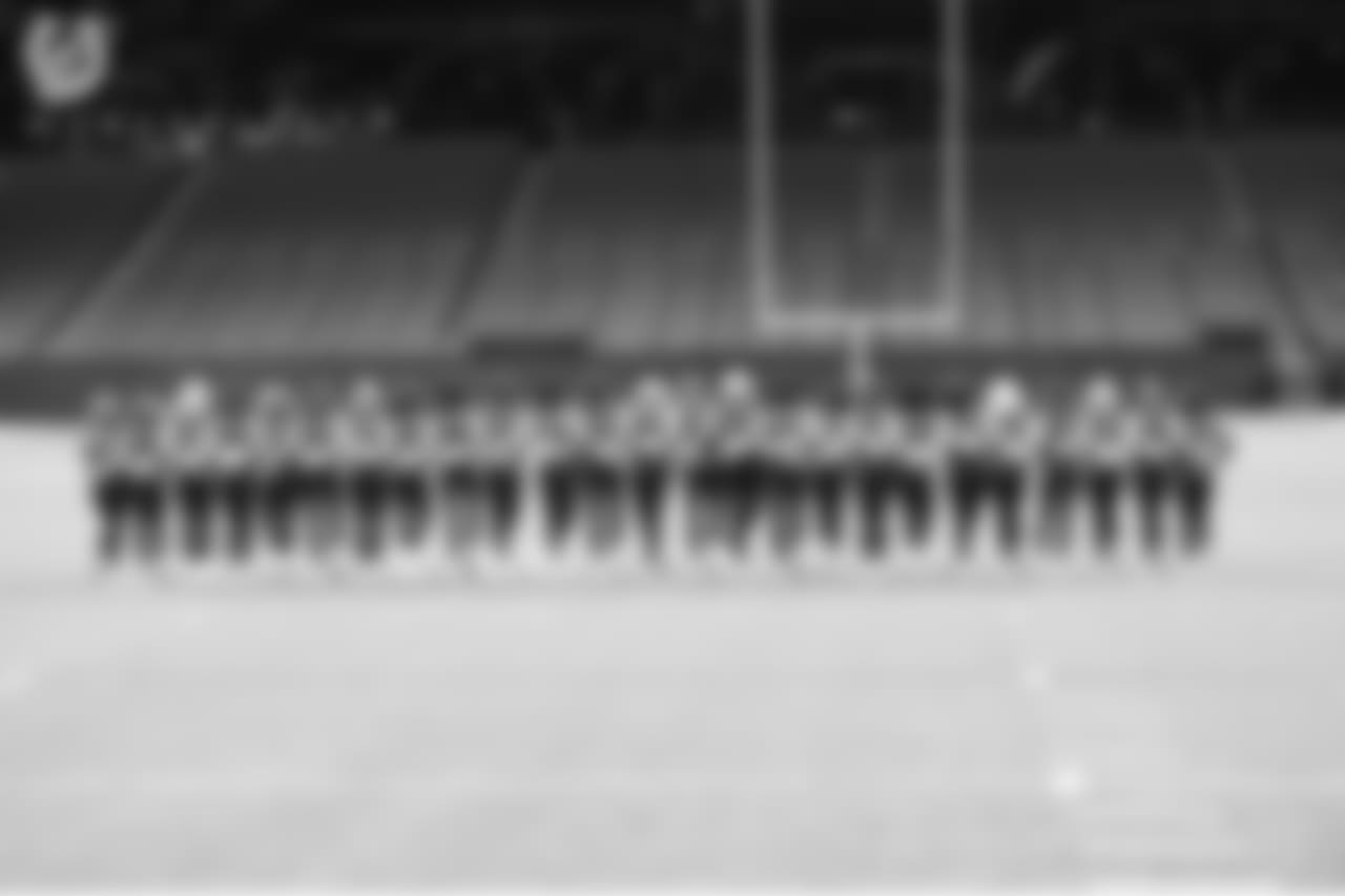 2018_1213_Cheer_1284