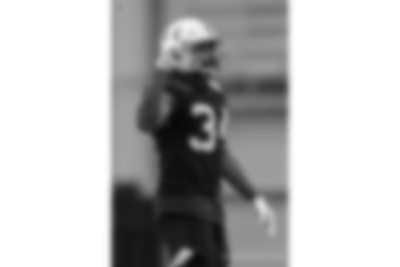2018_1227_Practice0803