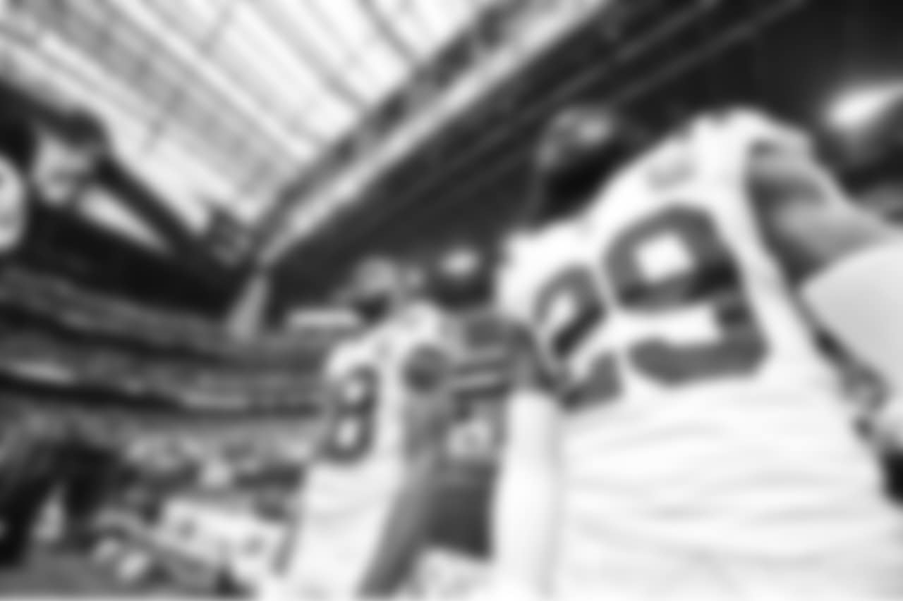 2019_0105_HOU_2110