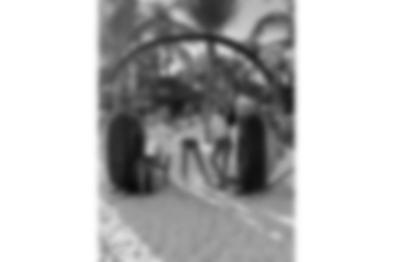 A1E61081-8894-4521-922A-6A9B13E6B17F