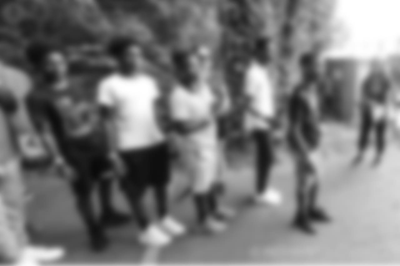 2018_0818_TC_Prac_2177