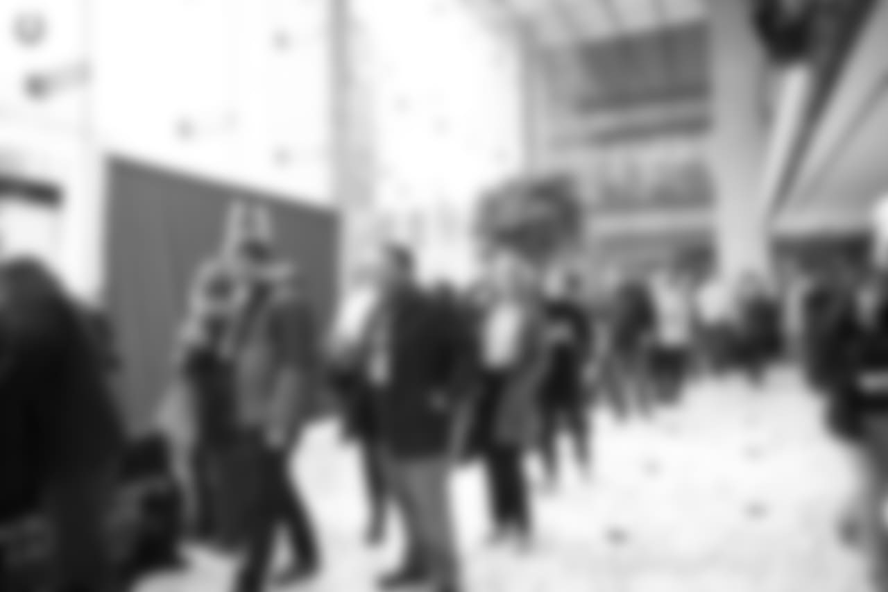 2019_0111_PlayoffPepRally_0089