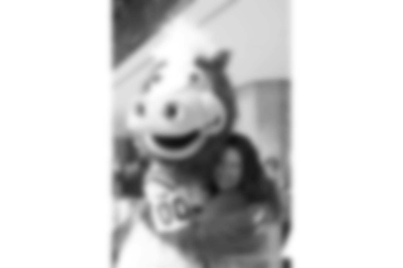 2019_0111_PlayoffPepRally_0087