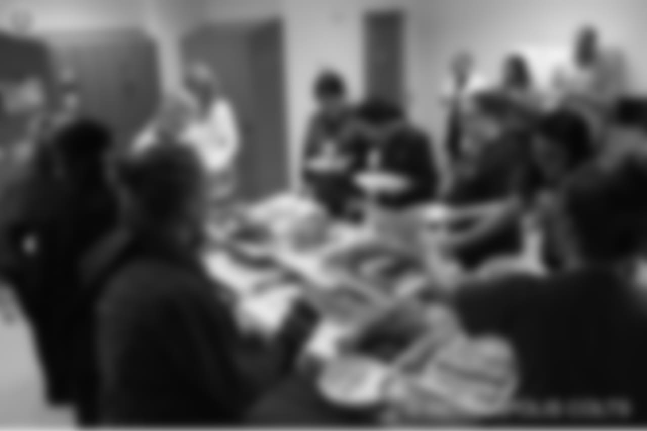 2018_1019_NursePizzaEvent_0106