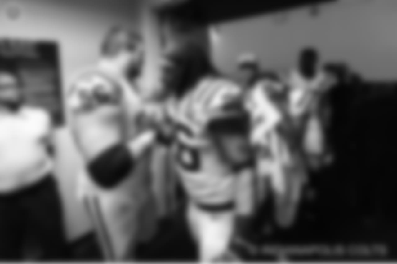 2019_0105_HOU_4979