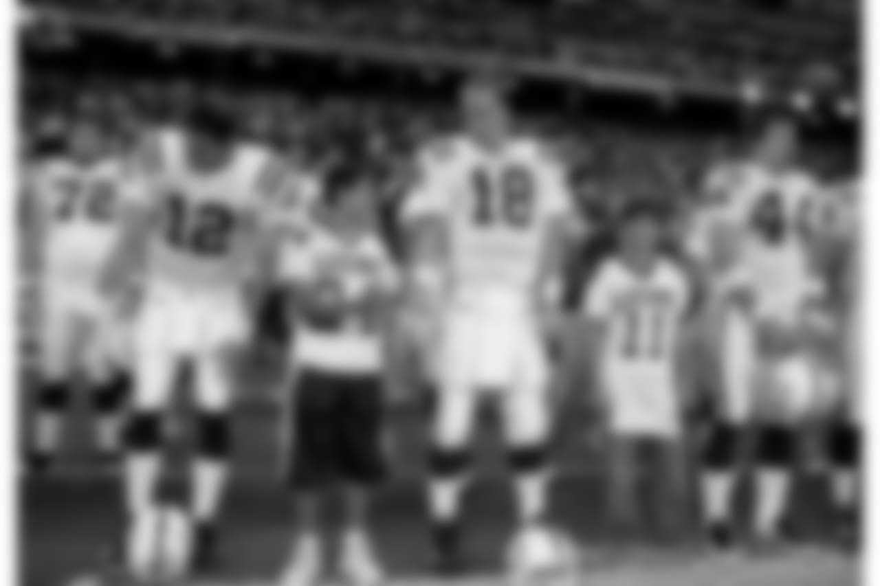 Manning_0279