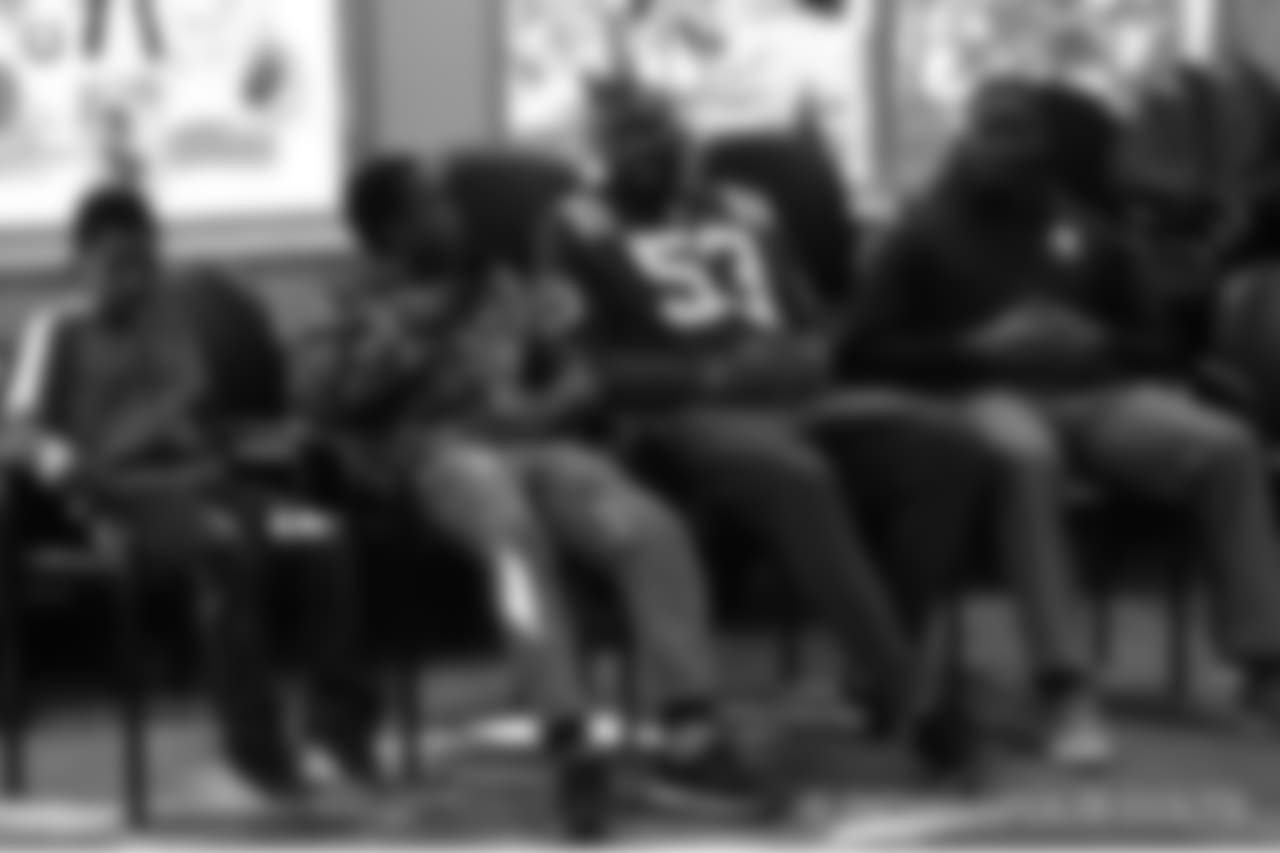 2018_CMBreakingBarriers_1022_0174