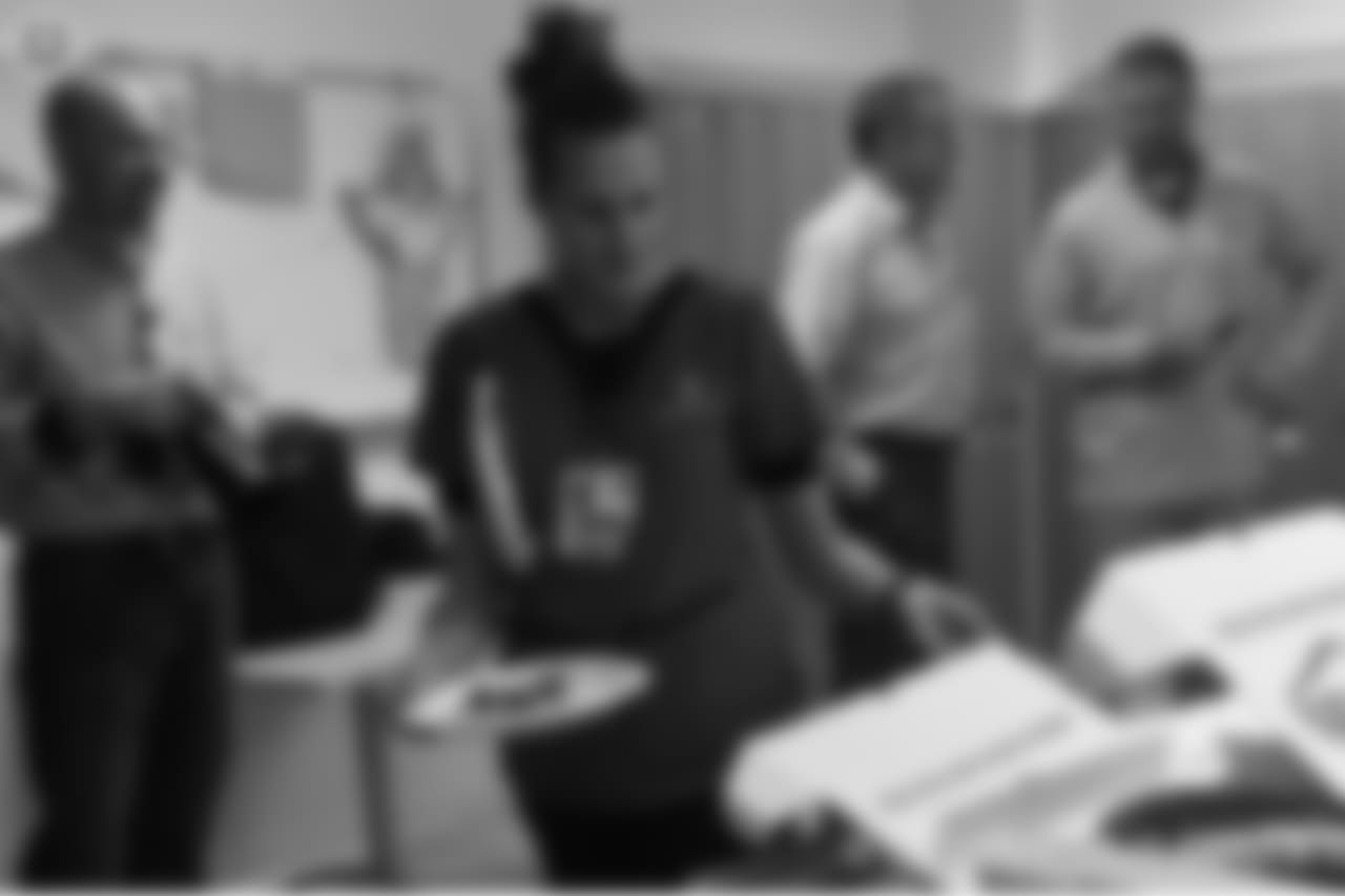 2018_1019_NursePizzaEvent_0169