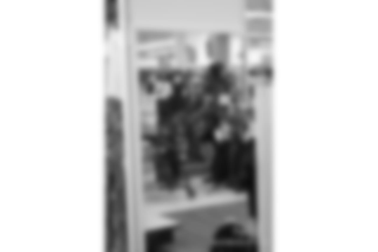 2018_1210_ShopWithAColt0475