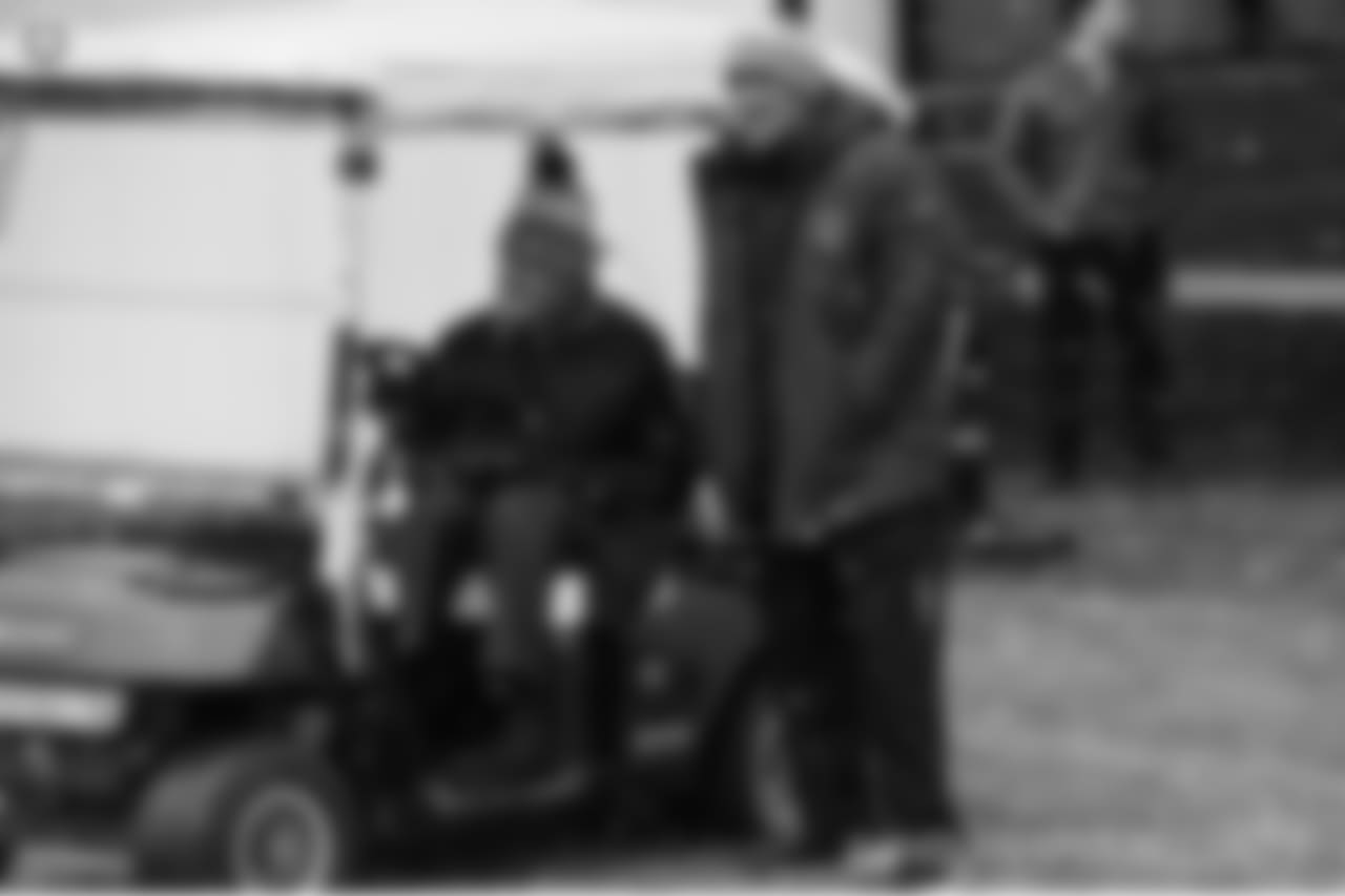 2019_0109_Prac_0231