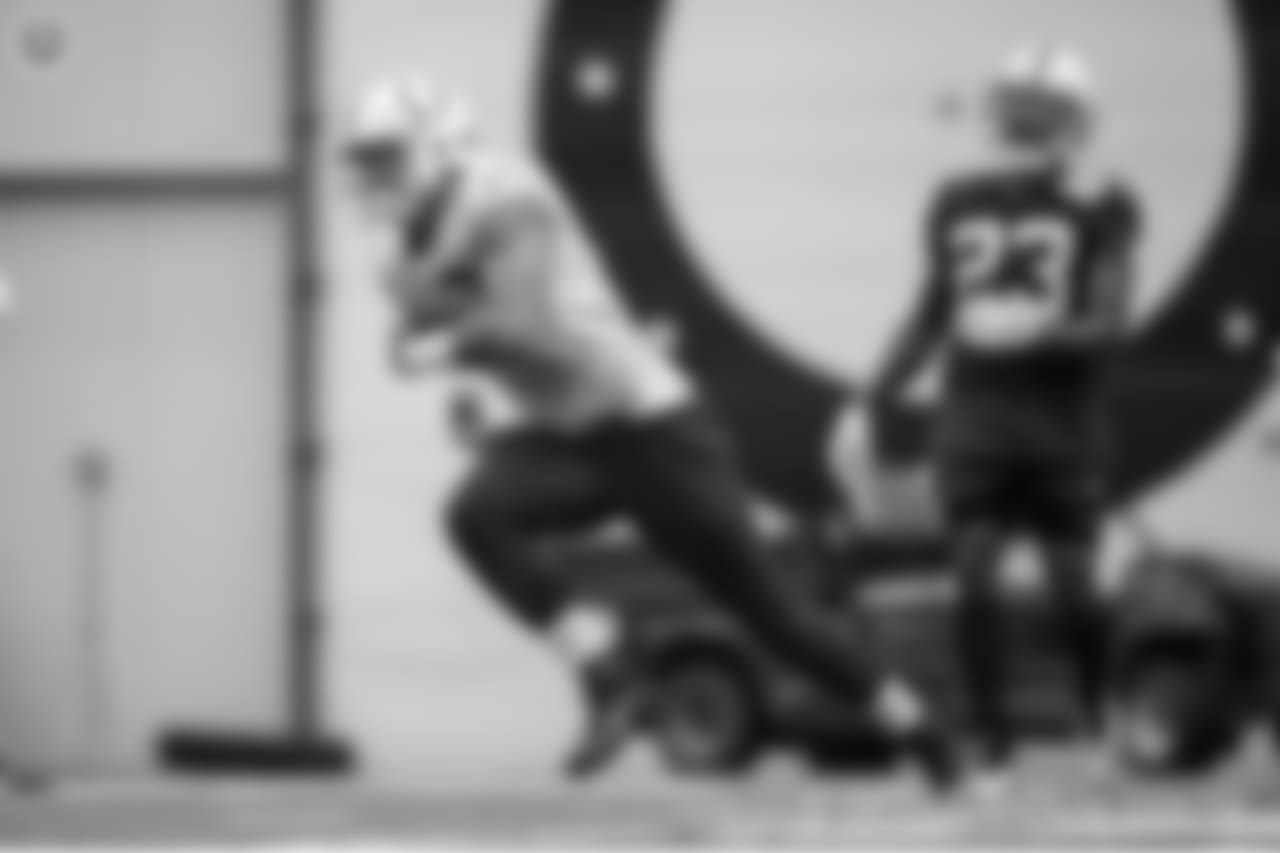 2018_0103_Practice0585