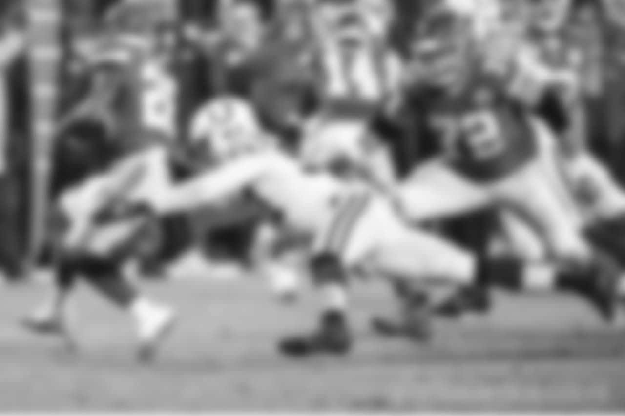 2019_0112_KC_2974